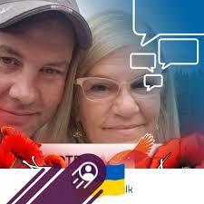 Jack Osbourne Says Ozzy Osbourne Was Misdiagnosed With MS, Causing Him to  Doubt Jack's Diagnosis Jack Osbourne was diagnosed with multiple sclerosis  with he was 26, but in a new interview he