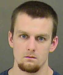 STEPHEN RODERICK BEARD Records