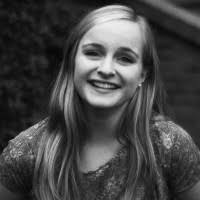 Mara McLaughlin Email & Phone Number