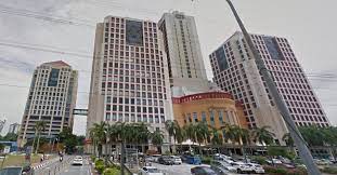 The vibrant amcorp trade centre comprises office towers, a shopping mall and business & serviced suites. Condominium For Rent In Amcorp Serviced Suites Petaling Jaya By Keith Lum Pea2230 Propsocial