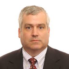 2014 Civil-Military Relations Conference