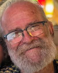 Larry Dawn Bowie Obituary November 4, 2023