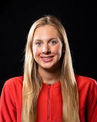 Oliver Pennington's Instagram, Twitter & Facebook