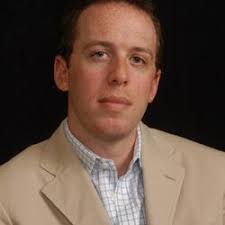 Alan Isenberg's Instagram, Twitter & Facebook