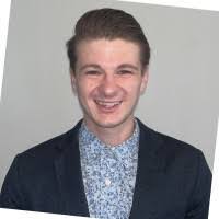 Christopher Keim's Instagram, Twitter & Facebook