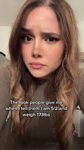 Kate Violet (@kateviolet)’s videos with Cartoon Eye Blinking Sound