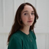 30+ profils pour “Gaffney”