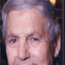 Nick Oliver Obituary February 5, 2011