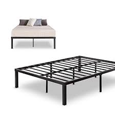We did not find results for: Average Cost Of A Bed Frame The Cost Guys