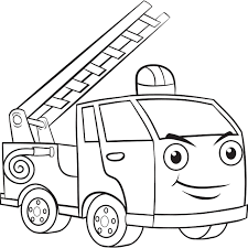 57 gambar modifikasi animasi mobil pemadam kebakaran terupdate via kuramamotor.blogspot.com. Mewarnai Gambar Mobil Pemadam Kebakaran Aneka Mewarnai Gambar