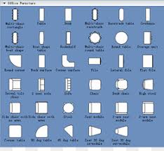 This great collection of symbols gives you everything you need to complete a floor plan or space plan. Floor Plan Png Door Floor Plan Floor Plan Symbols Simple Small House Floor Plans General Hospital Floor Plan Simple House Floor Plan Floor Plan Window Symbol Gothic Cathedral Floor Plan