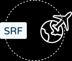 So sehen sie das spiel live im internet. Srf Livestream Im Ausland So Funktioniert S In 2021 Privacytutor