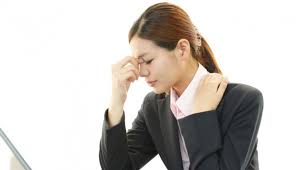 5 Cara Menghilangkan Pusing Tanpa Obat Jahe Hingga Akupunktur Cantik Tempo Co