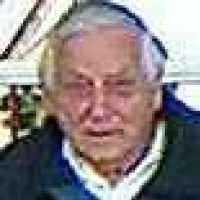Ralph Eugene Ellsworth (1927–2010) • FamilySearch