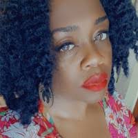 2400+ "Talisa" profiles