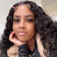 Ion care how big yo H.B.C.U is nobody do it like ASU and that's Albany  State University ‼️