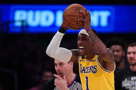 Visit espn to view the los angeles lakers team roster for the current season. Basketball Recruiting Nba Finals A Look Back At The Recruitments Of Lakers Players