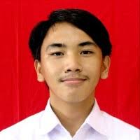 6 "Chris And Dara" profiles