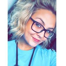 Ben Ranger (@BenUA370)