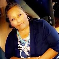 Fundraiser by Beverlyann Cedeno : Margaret Cedeno Memorial Fund