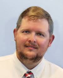 Meet This Year's Scholarship Winners