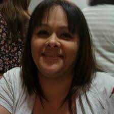 eva rivera (evariver)