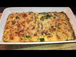 Recette Flan De Courgettes Youtube Recette Flan De Courgette Flan De Courgette Recettes De Cuisine
