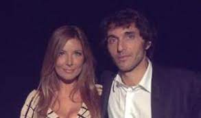 Maybe you would like to learn more about one of these? Querelle Lucarelli Cruciani Non Capisci Nulla Di Donne Lui Tu Di Politica Facci Risolve Non Capite Un Cazz Libero Quotidiano