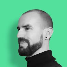 LOS 4 ESPACIOS DE COLOR MÁS UTILIZADOS.