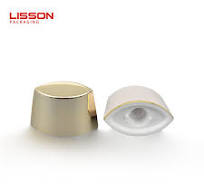 OEM/ODM 30ml 50ml 60ml Clear EOVH Layer HDPE Plastic Cream ...