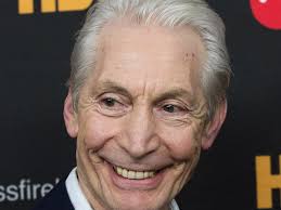 A spokesman for the stones issued a statement on twitter stating that the drummer needs. Oid Y2vpstpz2m