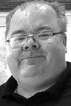 Thomas Easterling Obituary (2018)