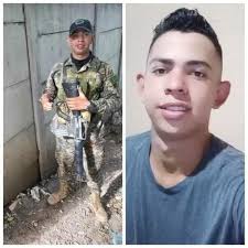 Noticias Al Instante (Tu eres el reportero) El Salvador