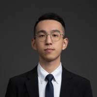 60+ "Hank Tsai" profiles