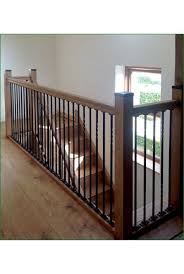 Dec 30, 2020 · cost to paint stair spindles. Case Studies Metal Spindles Staircase Metal Stair Railing Metal Spindles