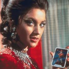 Jane seymour, roger moore, james bond women, bond series, dr quinn, best bond, the lone ranger, james bond movies, deneuve. Jane Seymour 1951 Portrait Kino De