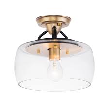 Price match guarantee + free shipping on eligible orders. Pin On Phillips Kitchen