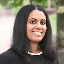 Erika Sisk, Nurse Practitioner