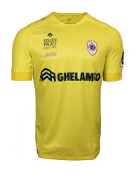 Последние твиты от royal antwerp fc (@official_rafc). Royal Antwerp 2020 21 Gk 2 Kit