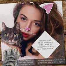 Jimmy Stewart's Poem About Losing a Friend