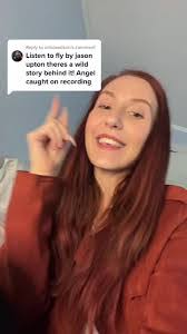 Roy Upton's Instagram, Twitter & Facebook