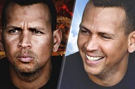 13 reasons why you should like Alex Rodriguez