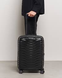 Valise Proxis