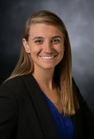 Graduating During A Pandemic