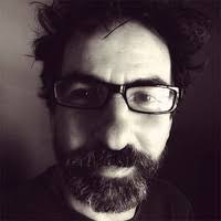 20+ perfis com “José Piza”