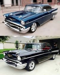 Image result for Glacier Blue 1957 Hudson