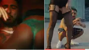 Aleyna koçyiğit - Best adult videos and photos