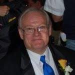 Daniel Lapka's Instagram, Twitter & Facebook