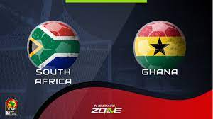 Options include history museums, theaters and gardens. 2022 Africa Cup Of Nations Qualifiers South Africa Vs Ghana Preview Prediction The Stats Zone