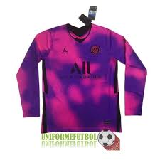 Encontre o produto que procura e pague em até 10x sem juros na loja oficial da nike. Buy Uniformes Paris Saint Germain 2021 Off 72